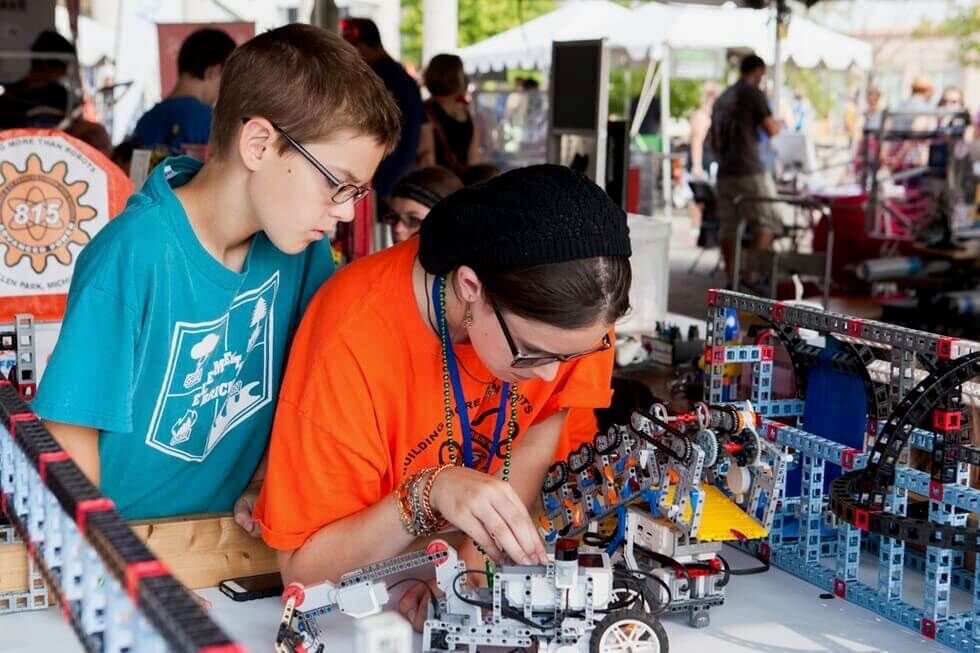 maker-faire-2